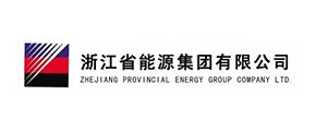 Zhejiang Energy Group