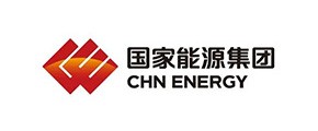 National Energy Group