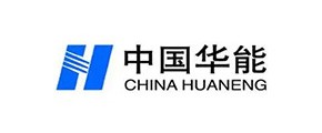 China Huaneng