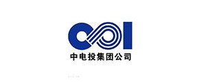 China Power Investment Corporation