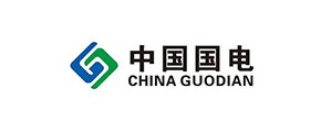 China Guodian